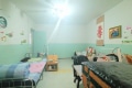 新疆维吾尔社会科学院家属院 1室1厅 南 北