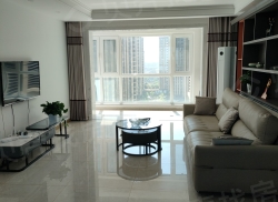 整租·泰鸿听澜湾 3室2厅 南/北_泰鸿听澜湾租房