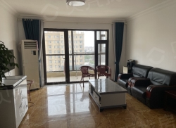 整租·碧桂园-永昌府 4室2厅 南_碧桂园-永昌府租房