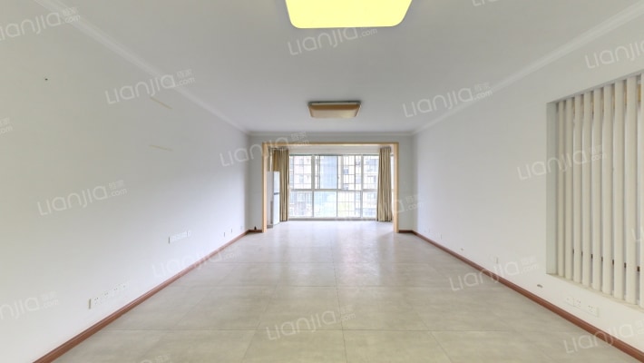 德泽苑二手房实景图