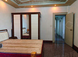 整租·人寿桥路60号 2室2厅 南_人寿桥路60号租房