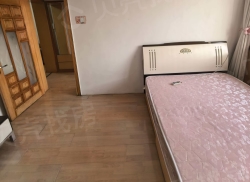 整租·银龙苑 2室1厅 南/北_银龙苑租房