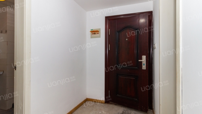 工商大楼二手房实景图