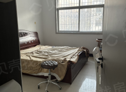 整租·学府花园 3室2厅 南_学府花园租房