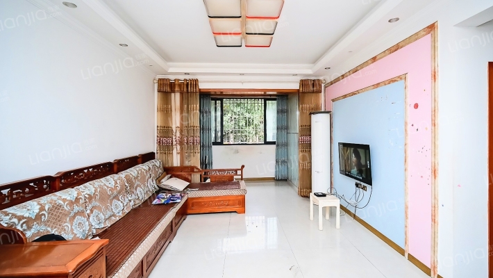 吉水街231号二手房实景图