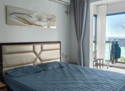 整租·望山居 2室2厅 南/北_望山居租房