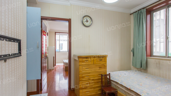 民主街24弄二手房实景图