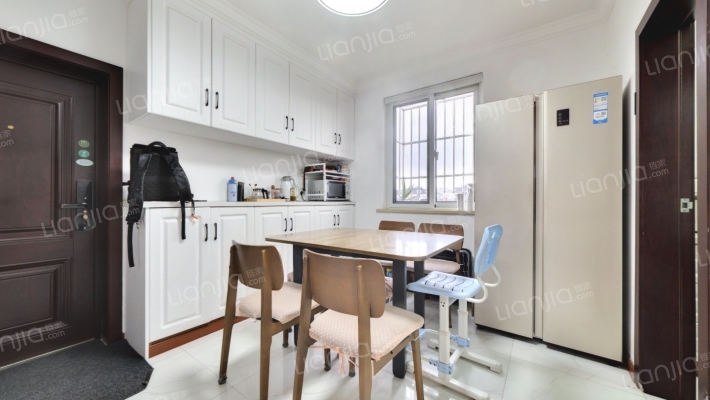 银河大楼二手房实景图