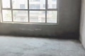 翡丽庄园 3室2厅 南 北