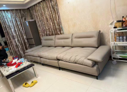 整租·阳光美第 3室2厅 南/北_阳光美第租房