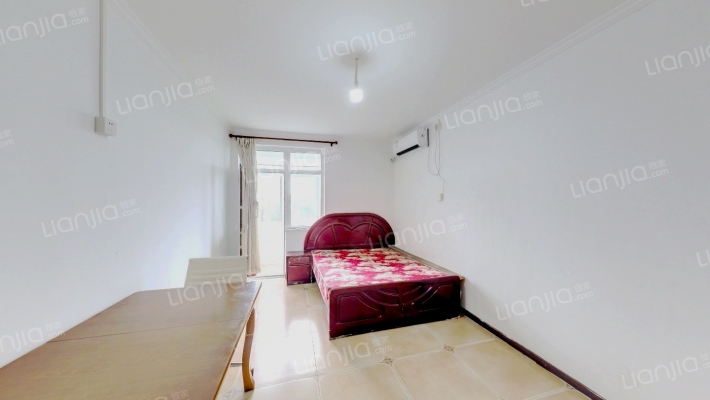 器件所宿舍二手房实景图