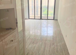 整租·碧桂园大学印象峰景苑 3室2厅 南_碧桂园大学印象峰景苑租房