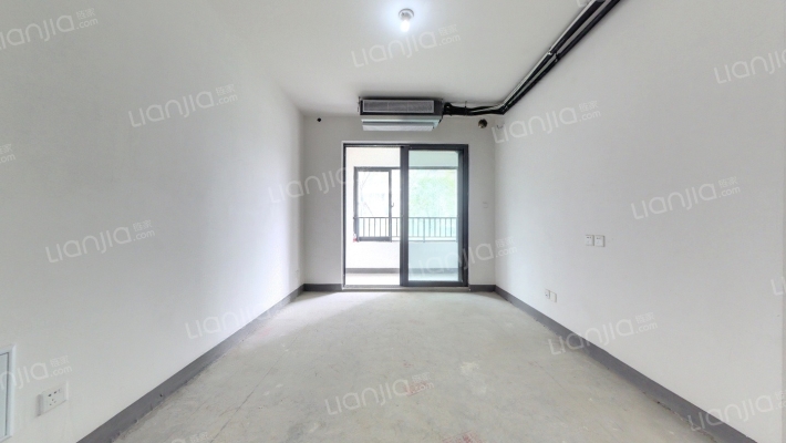 荣锦瑞府二手房实景图