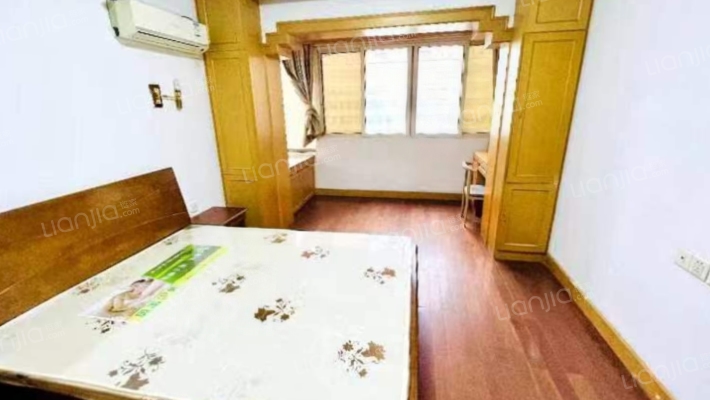 东清大厦二手房实景图