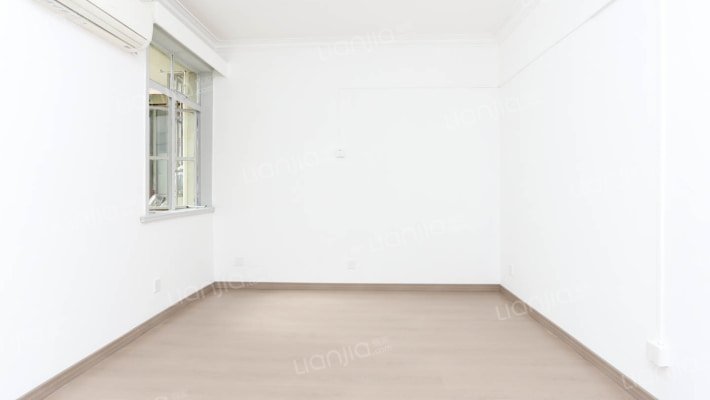 中王小区二手房实景图