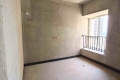 拓海学府新城 3室2厅 南