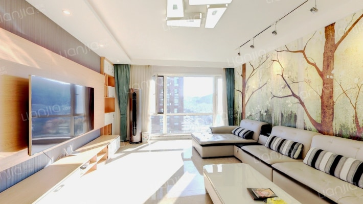 德源二手房实景图