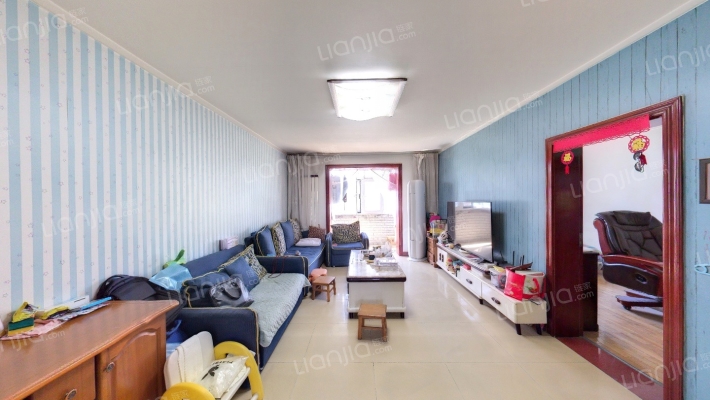 清乐园二手房实景图