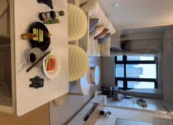 整租·岭兜首府南区 2室1厅 南_岭兜首府南区租房