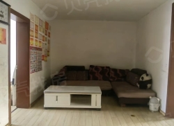 整租·樱花小区 3室2厅 南/北_樱花小区租房