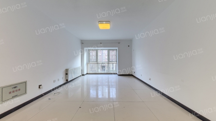 邑上苑二手房实景图