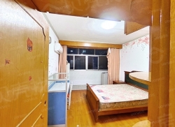 整租·黄山一村 1室1厅 南_黄山一村租房