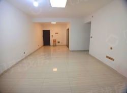 整租·宜居金石花园 3室2厅 南/北_宜居金石花园租房