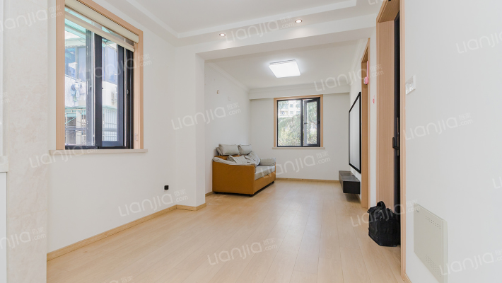 番南小区二手房实景图