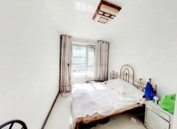 整租·春祥苑 3室2厅 南_春祥苑租房