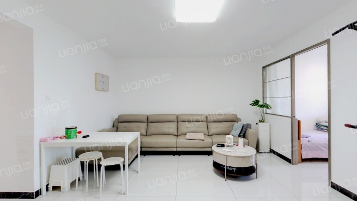 馥郁苑二期二手房实景图