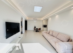 整租·祥聚园一区 3室2厅 南_祥聚园一区租房