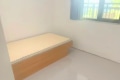 邢台睿 3室2厅 南 北