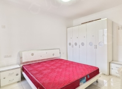 整租·戴家湾小区 2室1厅 南_戴家湾小区租房