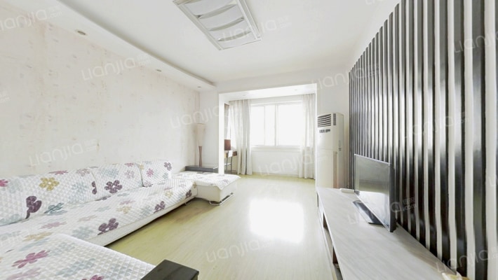 同怡横街50号二手房实景图