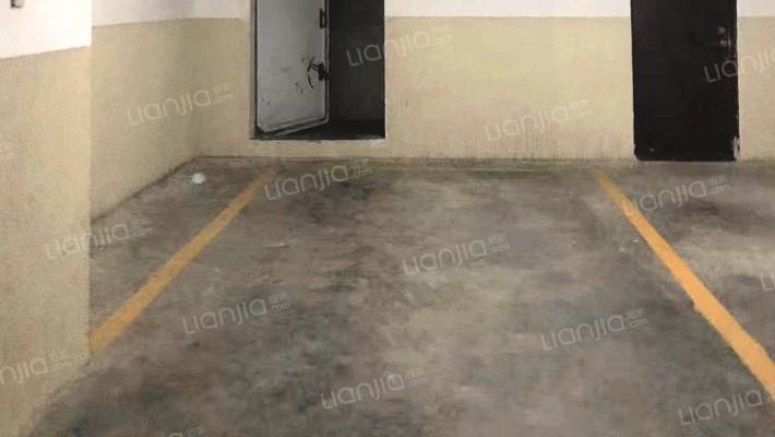 宏华大厦二手房实景图