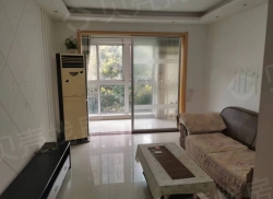 整租·和风雅居 2室2厅 南_和风雅居租房