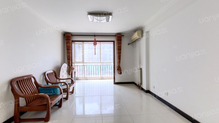 福臻家园北区二手房实景图