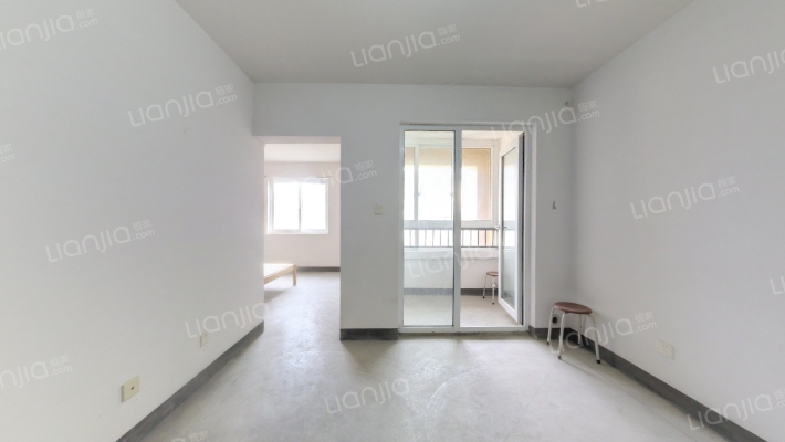 浦江瑞和城捌街区二手房实景图