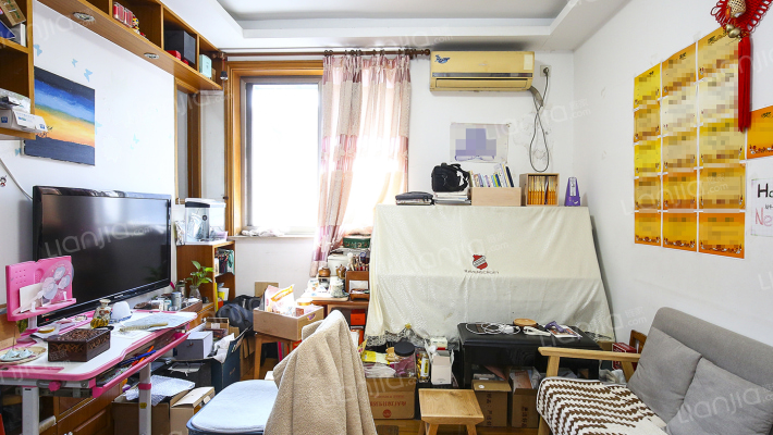 吴家湾路61弄二手房实景图