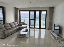 整租·半山半岛 东海湾 三期 3室2厅 南_半山半岛 东海湾 三期租房