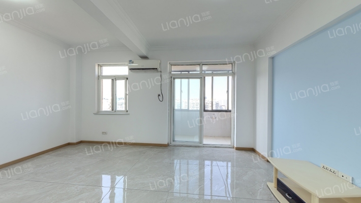 中环星干线二手房实景图