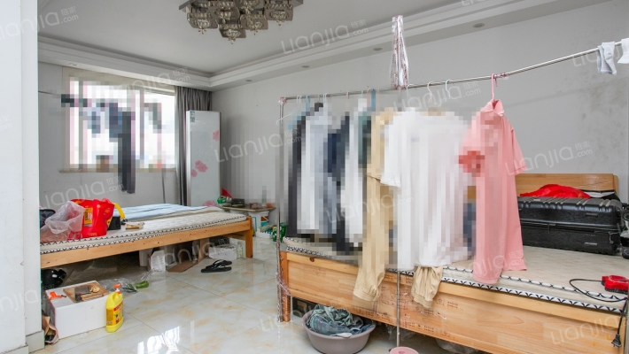 马桥镇西街13号二手房实景图