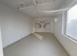 整租·锦绣大厦 1室1厅 南_锦绣大厦租房