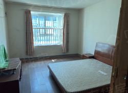 整租·通盛花园 3室1厅 南_通盛花园租房