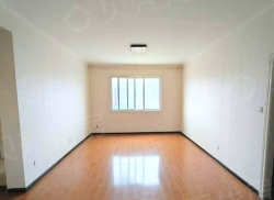 整租·宏泰茗苑 2室1厅 南/北_宏泰茗苑租房