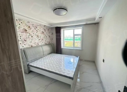 整租·吉林铁东中区 2室1厅 南/北_吉林铁东中区租房