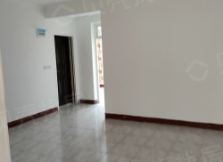 整租·国税局家属院 2室2厅 南/北_国税局家属院租房