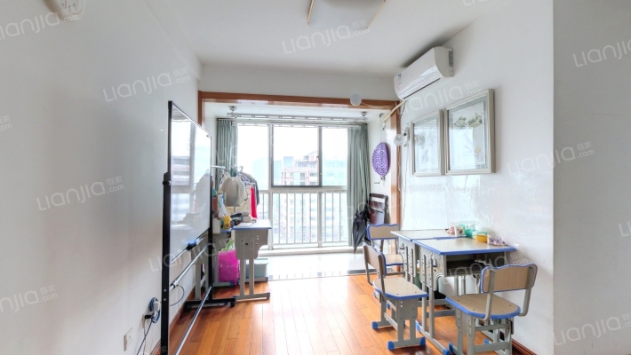 典雅大厦二手房实景图