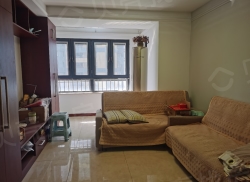 整租·濠锋星钻 2室2厅 南_濠锋星钻租房