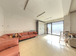 整租·锦华北园 2室2厅 南/北_锦华北园租房